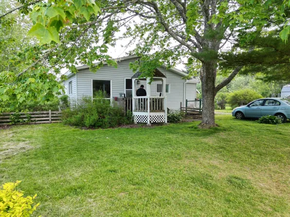 102 Dyke Rd, Noel, NS B0N 2C0