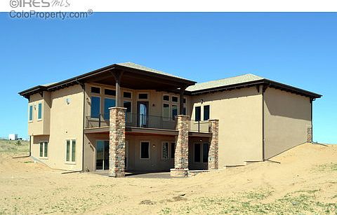 2nd image of 16476 Burghley Ct