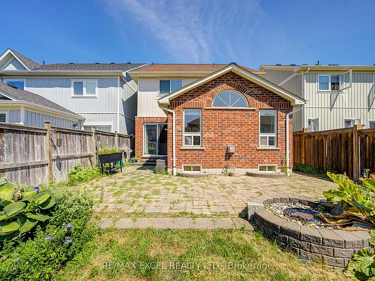 43 Beaumaris Cres — Photo 49