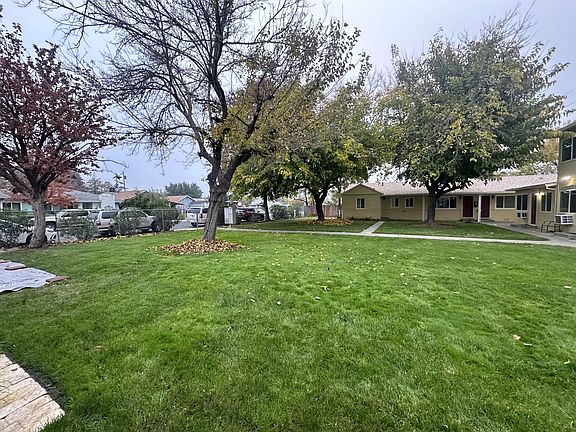 2nd image of 3728 Lily St #11521180