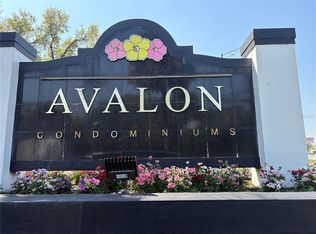 4265 S Semoran Blvd APT 5, Orlando, FL 32822