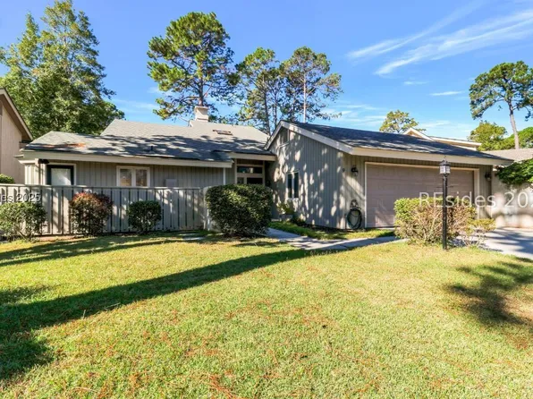 9 Windy Cove Ct, Hilton Head Island, SC 29926