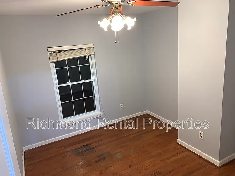 4 Skipwith Green Cir — Photo 30