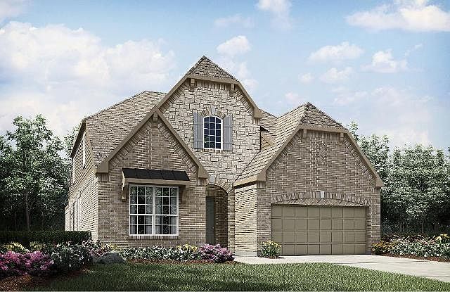 1st image of 2909 Dustywood Dr