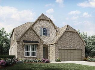 2909 Dustywood Dr, McKinney, TX 75071