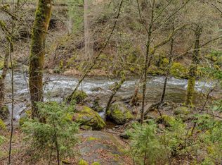 21655 Highway 26, West Point, CA 95255