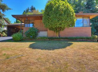 223 S 19th St, Renton, WA 98055
