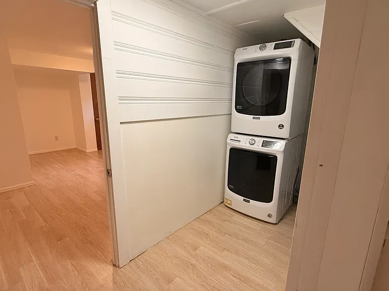 4125 Ingalls St — Photo 21