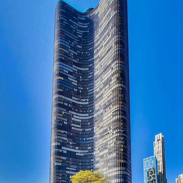 1st image of 505 N Lake Shore Dr APT 4609