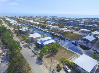 0 Bahia Ave, Key Largo, FL 33037