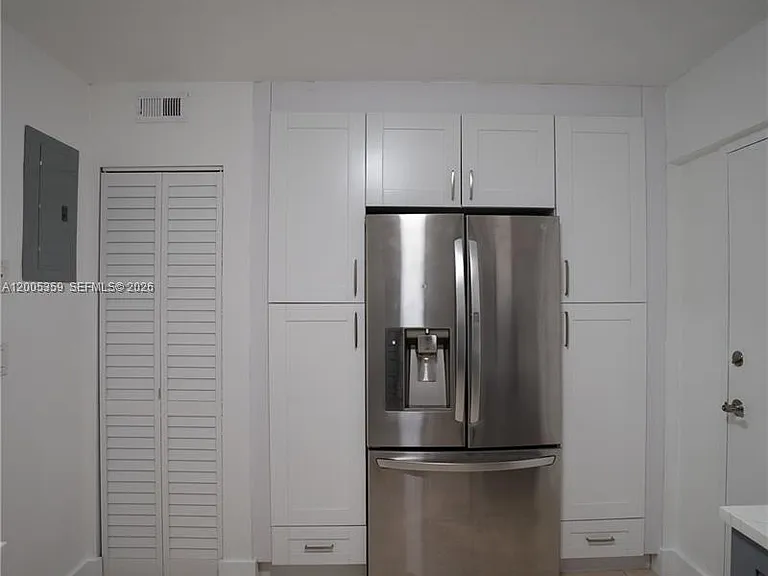 6801 SW 147th Ave #2D — Photo 2