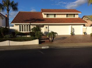 27211 Cordero Ln, Mission Viejo, CA 92691