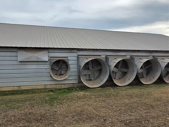 5516 Orchid Rd, Ore City, TX 75683