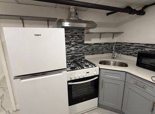 9019 181st St #1, Hollis, NY 11423