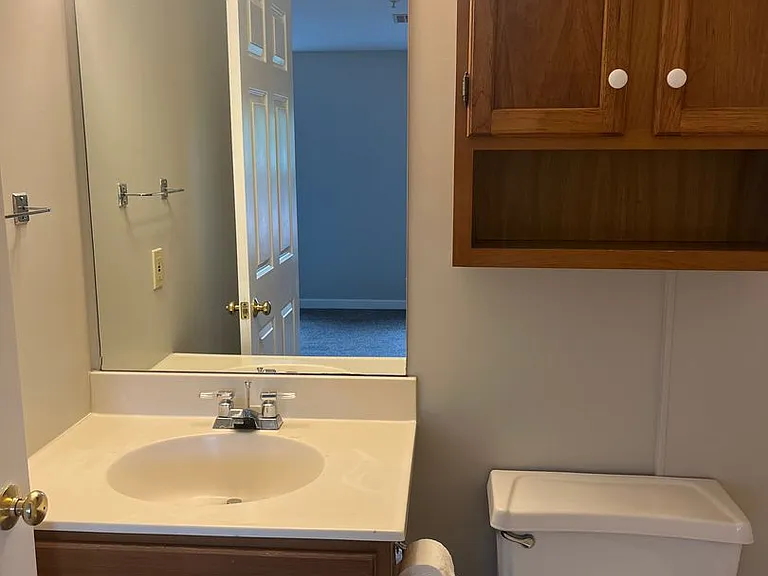 Welcome to Rosenwald Apartments - From Studios to 2 bedrooms Located in Downtown Lancaster! — Photo 18