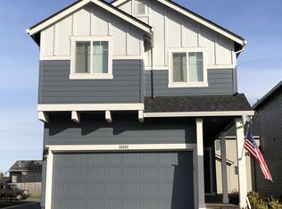 33323 SW Havlik Dr, Scappoose, OR