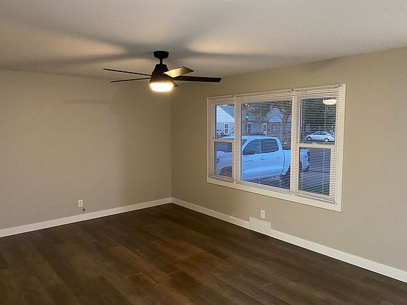 3rd image of 2407 Morton St