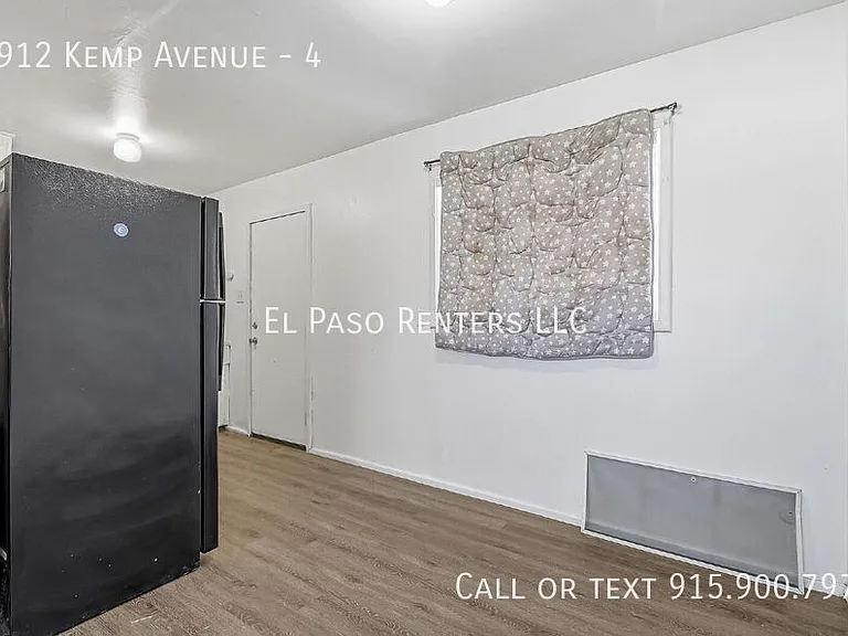 3912 Kemp Ave #4 — Photo 5