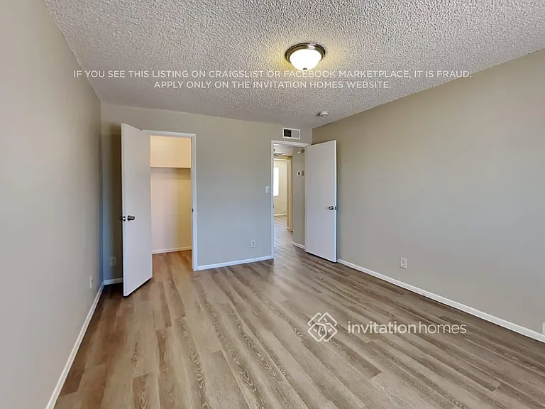 4244 W State Ave — Photo 10