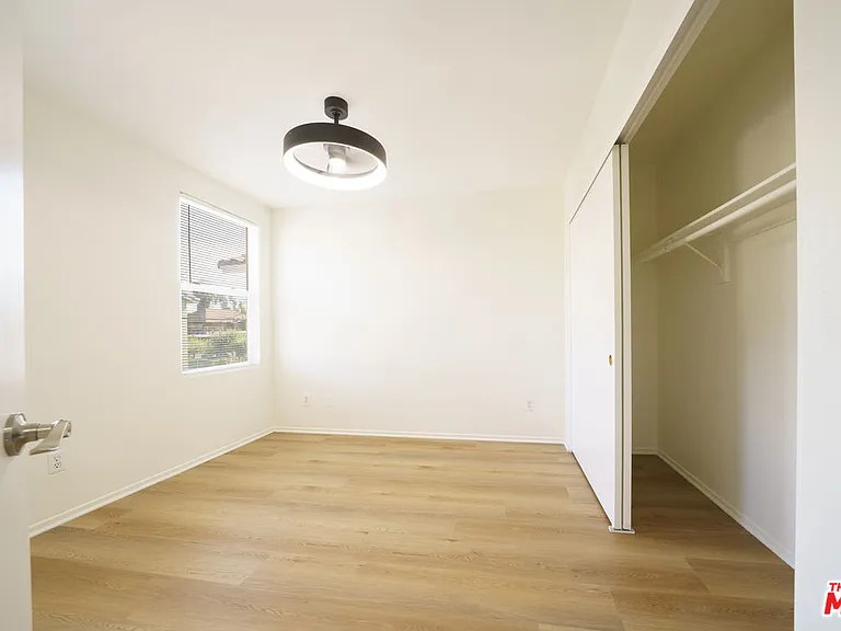 121 Cancion Way #121 — Photo 41