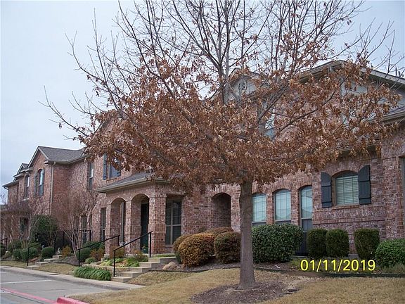 2nd image of 575 S Virginia Hills Dr Unit 3903