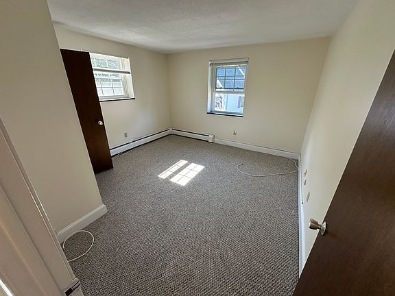 4th image of (Undisclosed Address)