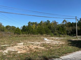 0 Mudd Ave, Bowling Green, KY 42101