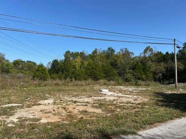 0 Mudd Ave, Bowling Green, KY 42101