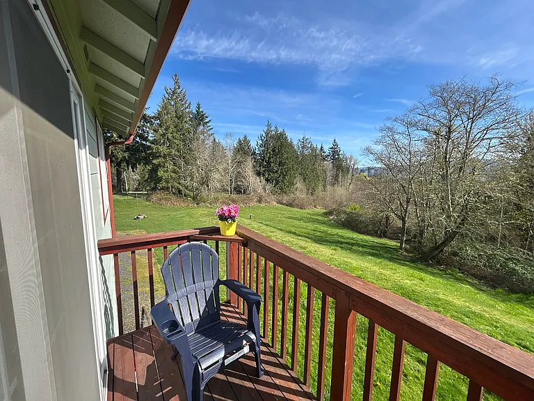 147 Broken Mountain Dr — Photo 19