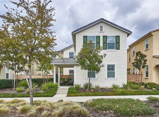 707 E Sierra Madre Ave, Azusa, CA 91702