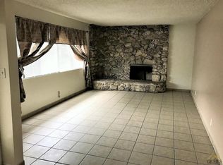 512 Pacheco Rd, Bakersfield, CA 93307