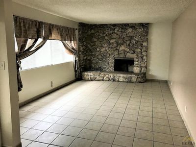 512 Pacheco Rd, Bakersfield, CA, 93307