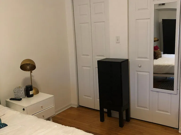 847 N Marshfield Ave #2R — Photo 16