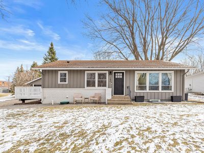 180 3 1/2 St W, Waconia, MN, 55387