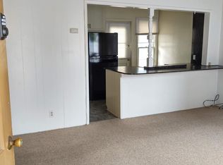 319 10th St #1/2, Seal Beach, CA 90740