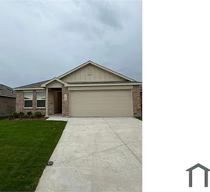 1269 Falcon Heights Dr