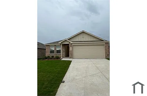 1269 Falcon Heights Dr Photo 1