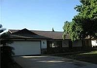 1st image of 1459 Coronet Dr