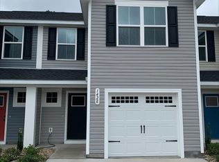 142 E Villa Grande St E, Myrtle Beach, SC 29579