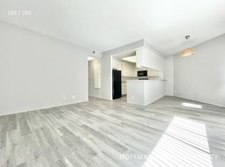 11223 Richland Ave #302, Los Angeles, CA 90064