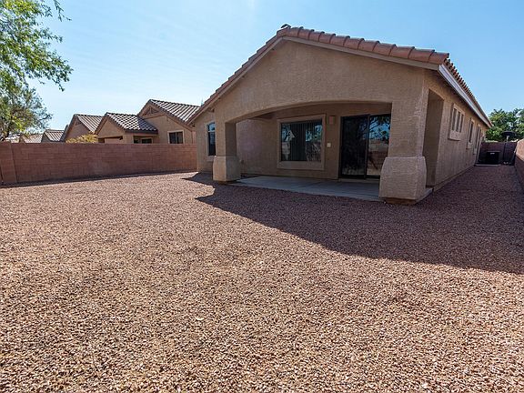 3rd image of 7157 E Alderberry St