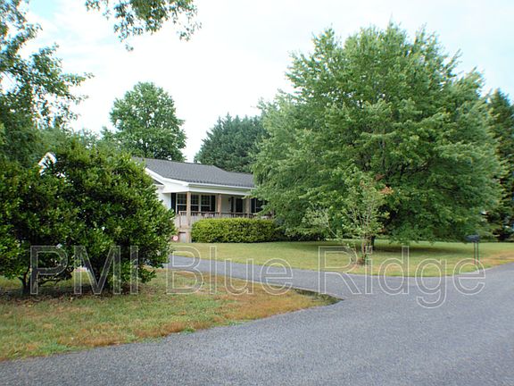 2nd image of 15 Ollace Ct