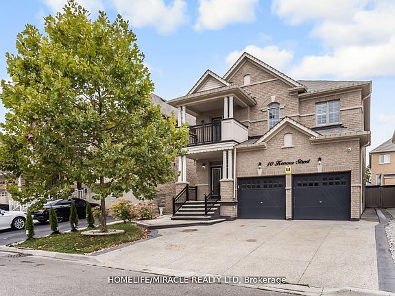 3rd image of 10 Kenora St