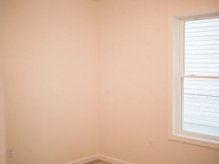 520 N Porter St — Photo 13