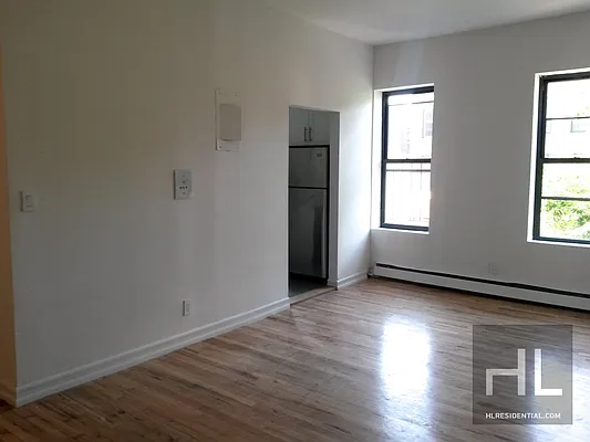 Rented by Highline Residential | media 11