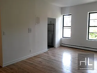 Rented by Highline Residential