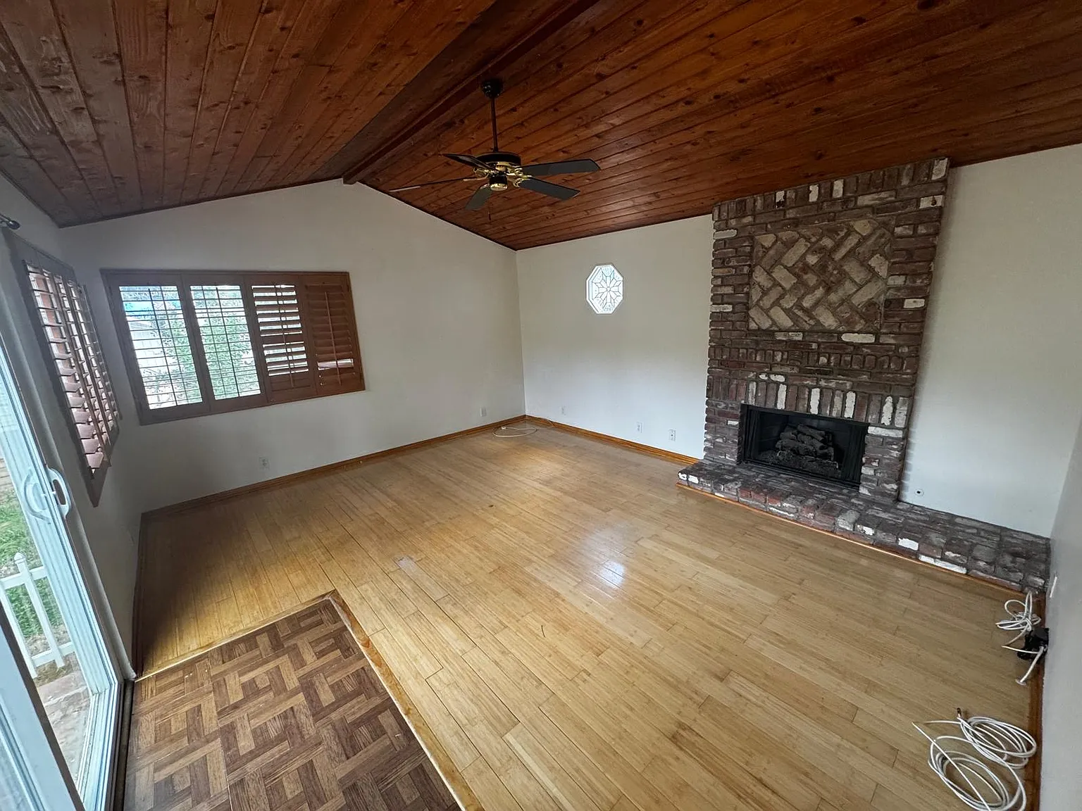 3 bed, 1671 sqft, $4,500 — Photo 4