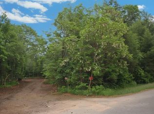 29007 Pardun Rd, Danbury, WI 54830