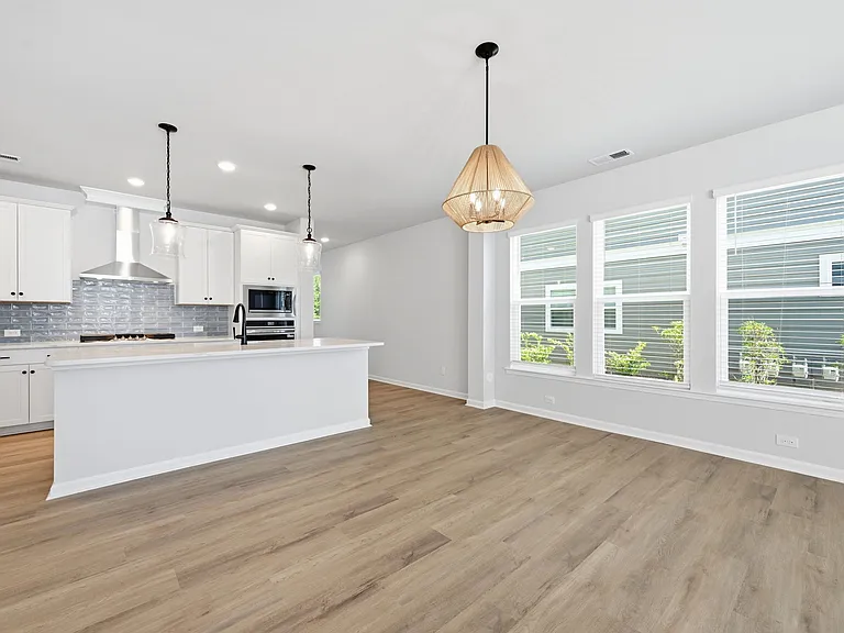 10134 Mamillion Dr — Photo 14