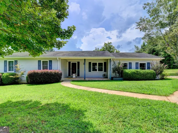 4410 Meadow Trl, Cumming, GA 30028